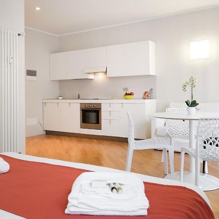 ורונה Flats4Rent Green Valley מראה חיצוני תמונה