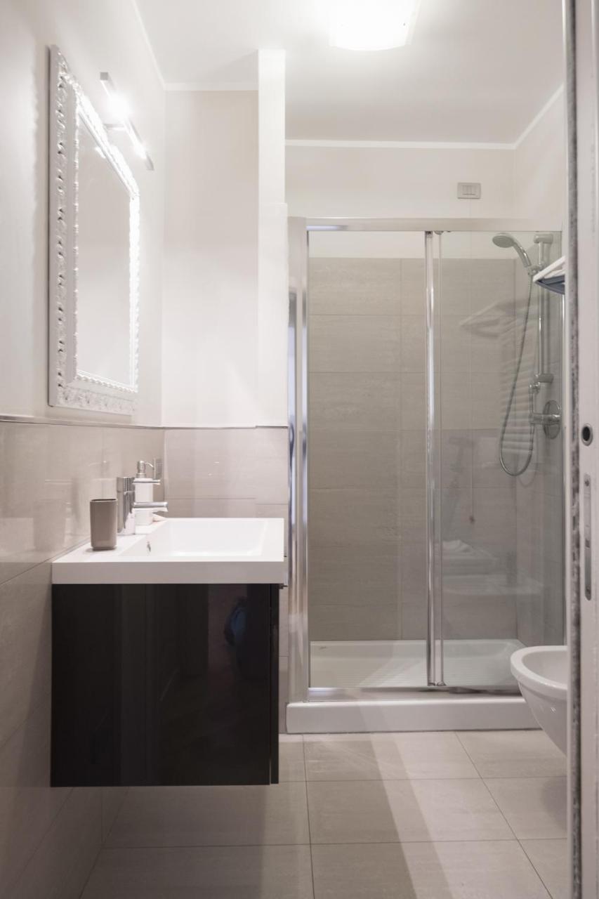 ורונה Flats4Rent Green Valley מראה חיצוני תמונה