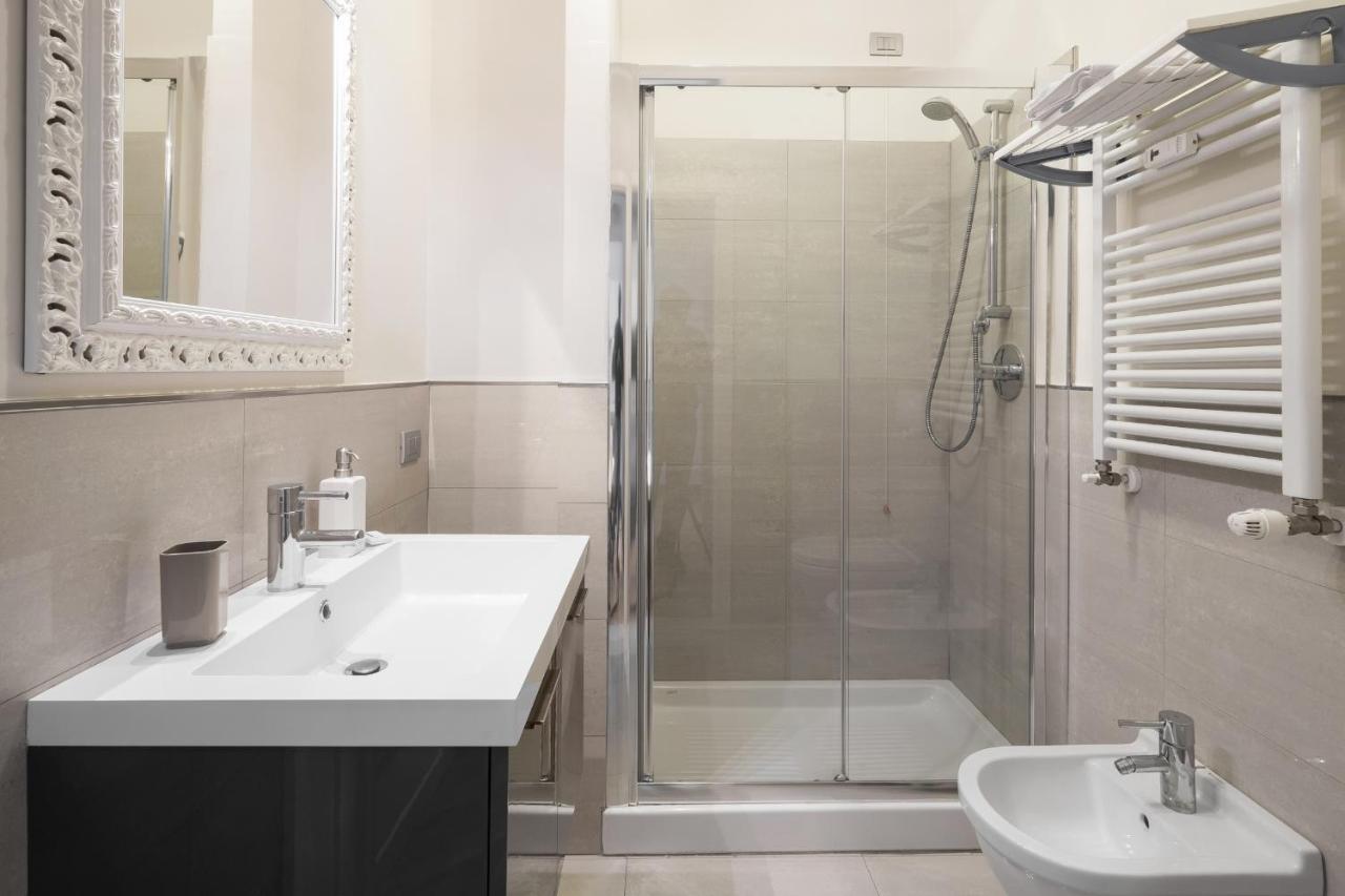 ורונה Flats4Rent Green Valley מראה חיצוני תמונה