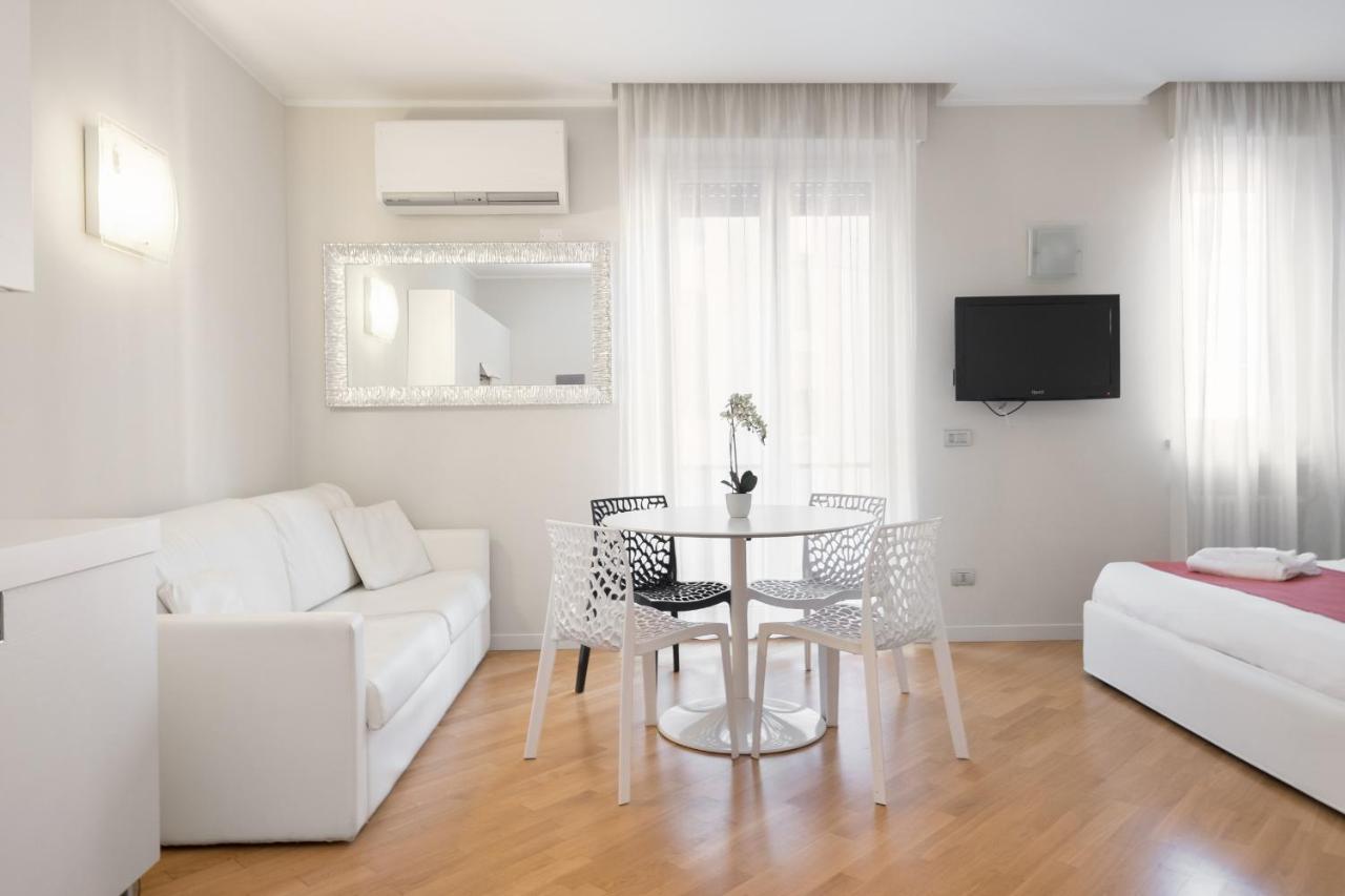 ורונה Flats4Rent Green Valley מראה חיצוני תמונה